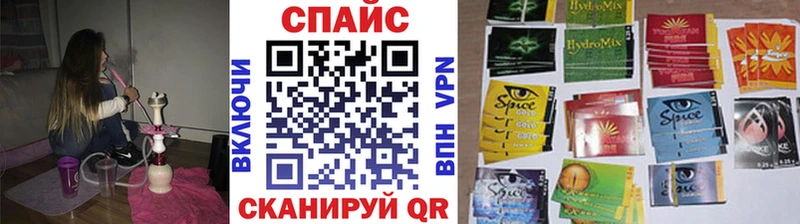 что такое   Болохово  мега рабочий сайт  Бутират Butirat 