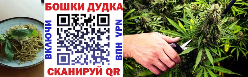 KRAKEN ONION  Болохово  Печенье с ТГК марихуана 